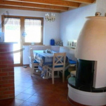 Meister-S-Ferienhaus-Tiere-Herzlich-Willkommen-Koenigswinkel Karlsebene Екстериор снимка
