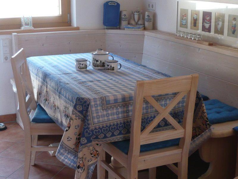 Meister-S-Ferienhaus-Tiere-Herzlich-Willkommen-Koenigswinkel Karlsebene Екстериор снимка